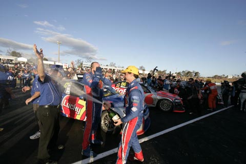 2011-_event_8-ipswich_s2962
